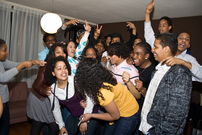 Shelly 16 jaar 2008-74.jpg